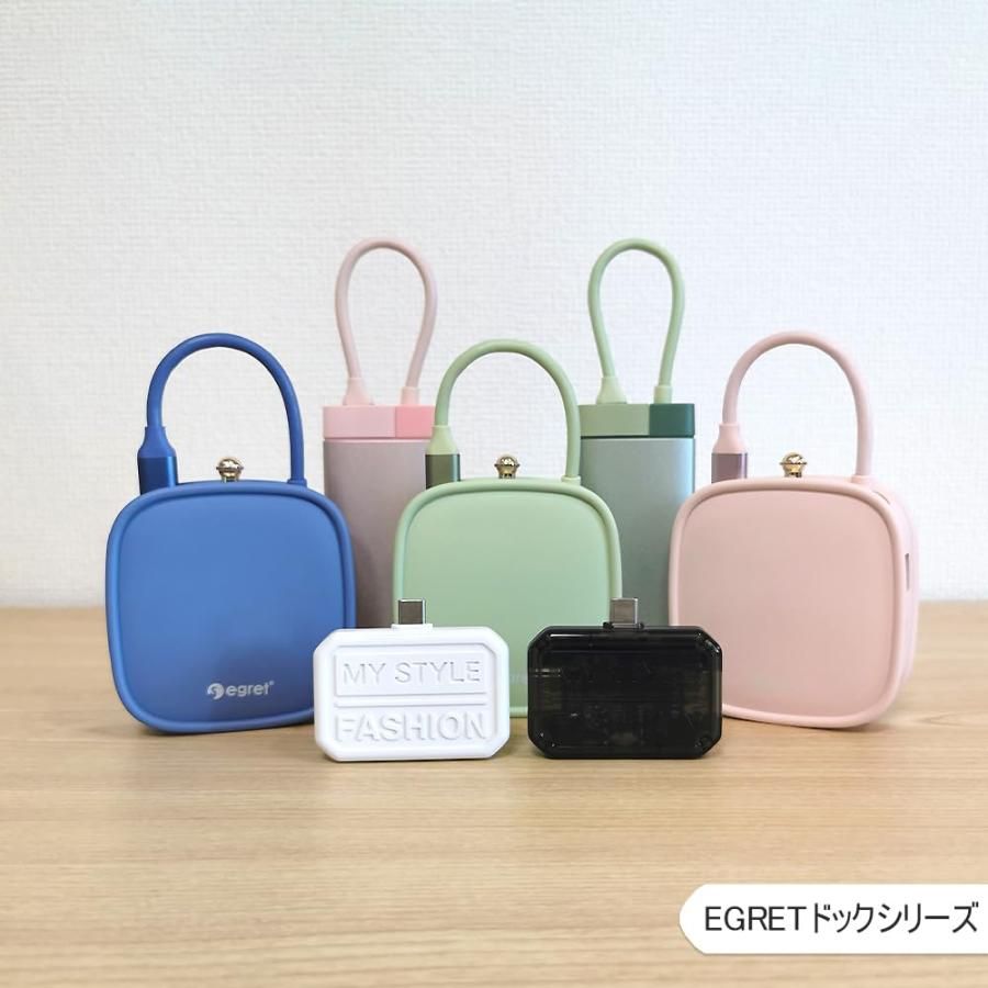 Harley-Davidson 純正ツールバッグ 黒 PA768-0808AP ツールバッグ