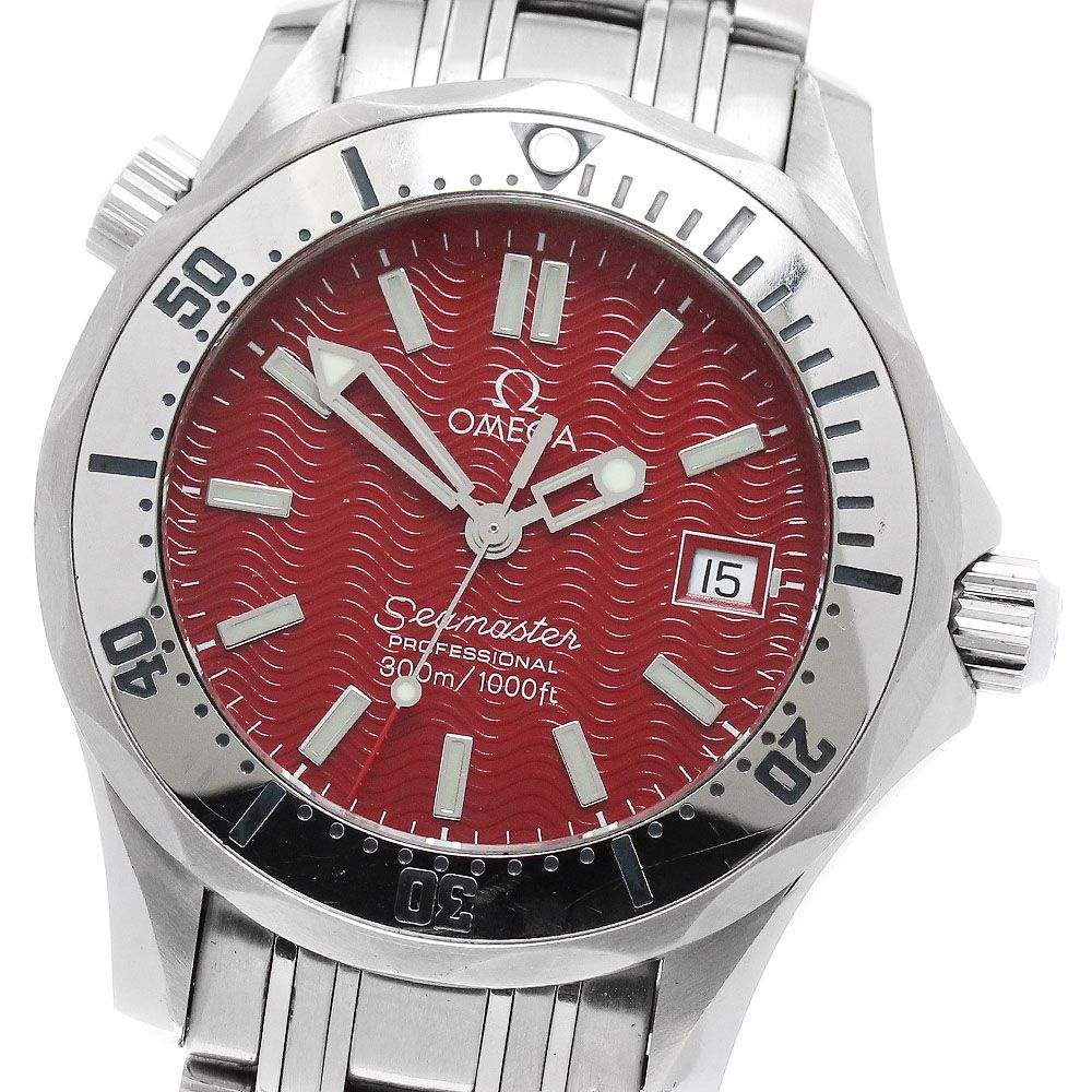 シルキー トランペット S22GP e-shopNAKAZEN中善楽器