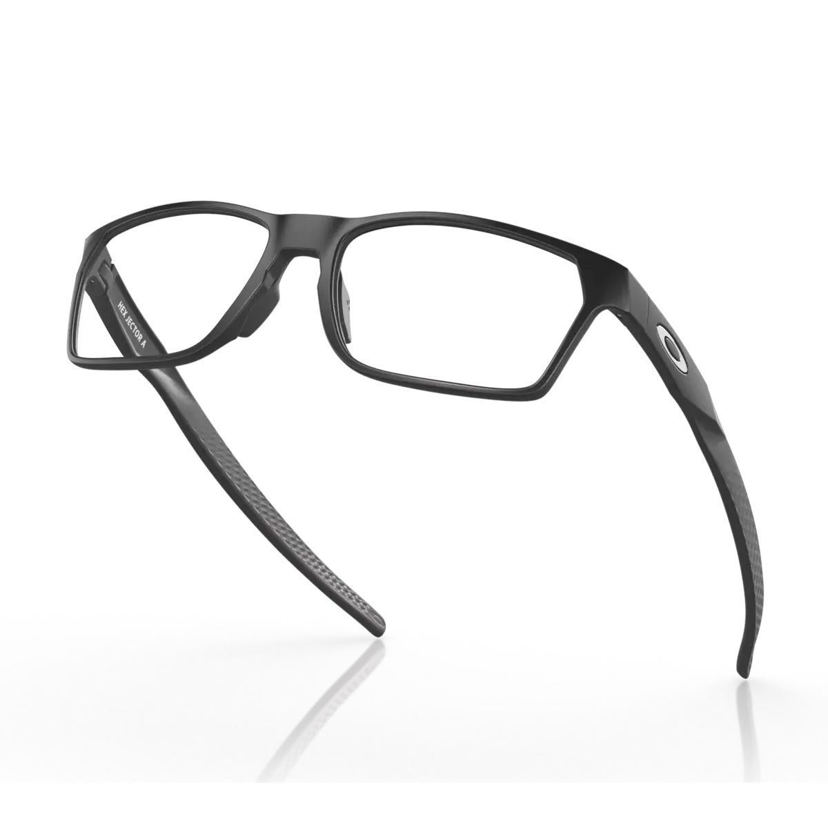 国内正規品 OAKLEY メガネ フレーム OX8174F-0154 OAKLEY オークリー メガネ ox8174f 54サイズ ローブリッジ