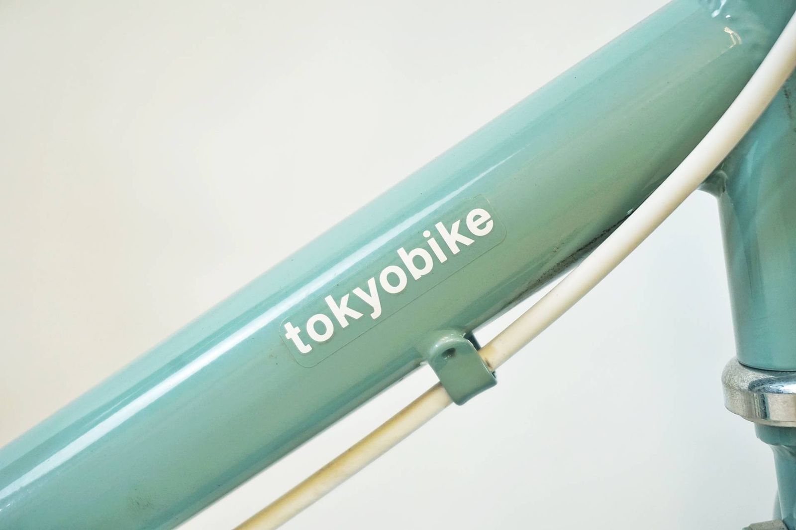 TOKYOBIKE トウキョウバイク