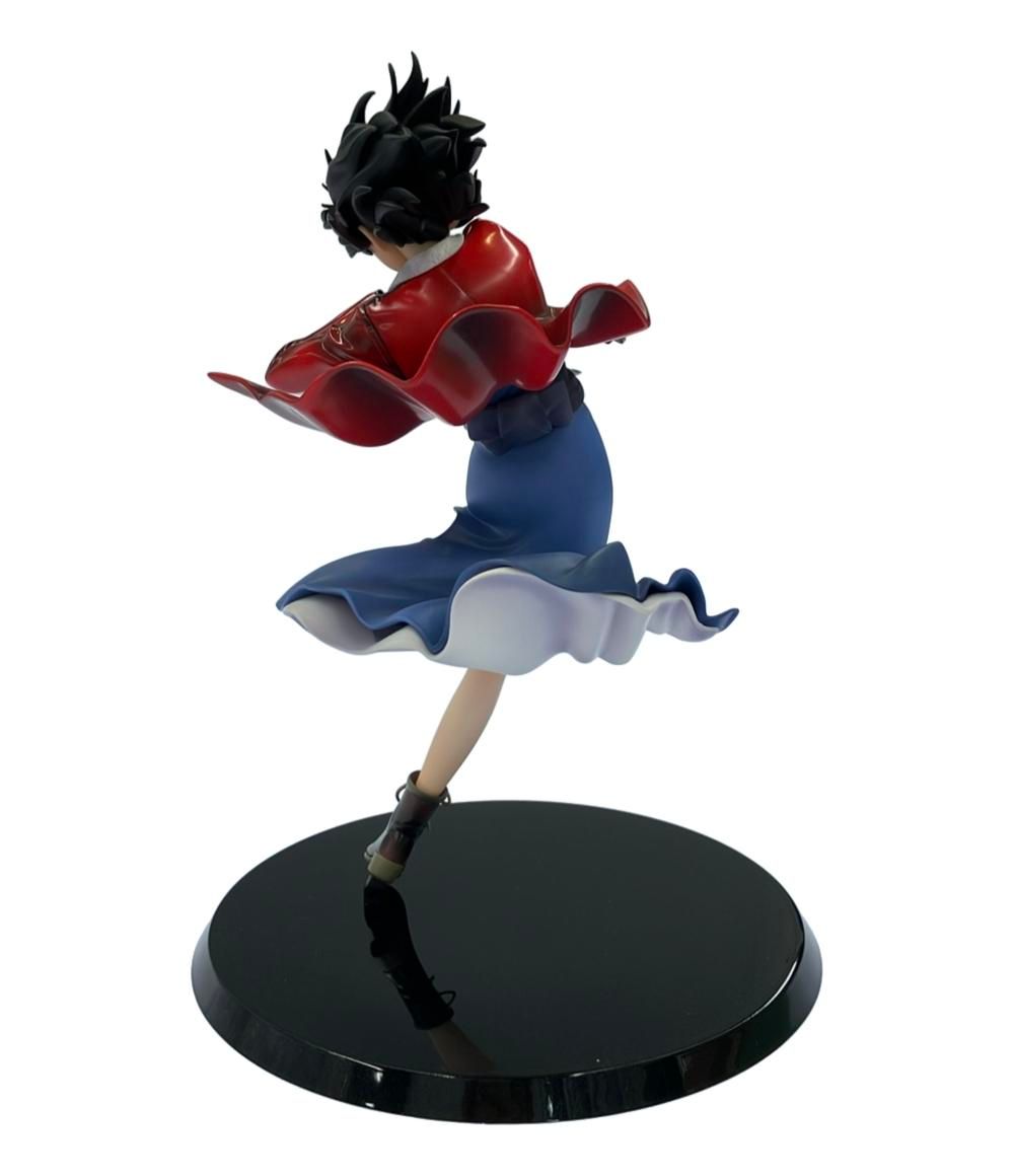 N066 ANIPLEX アニプレックス 両儀式 1/7 フィギュア 劇場版 空の境界