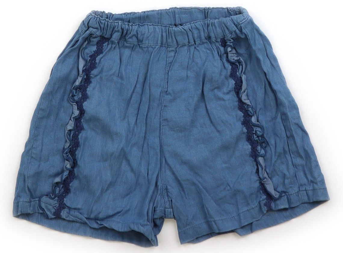 メゾピアノ　サイズ130セット メゾピアノ サイズ130 セット NARUMIYA ONLINE｜ナルミヤ