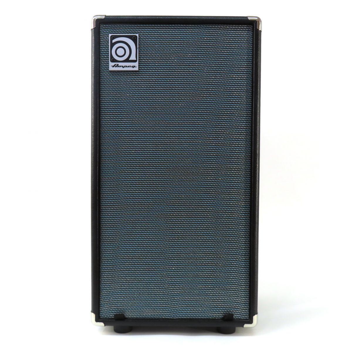 Ampeg アンペグ SVT-210AV ベース用 アンプ キャビネット
