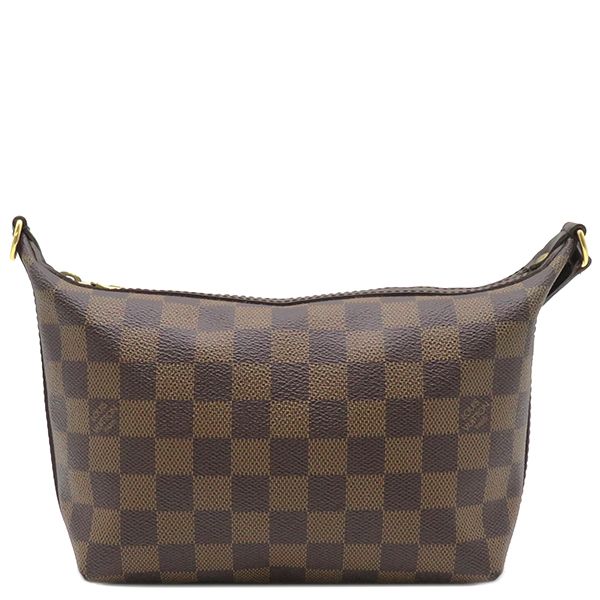 ルイヴィトン LOUIS VUITTON ショルダーバッグ イロヴォ PM ルイヴィトン LOUIS VUITTON ショルダーバッグ イロヴォ PM
