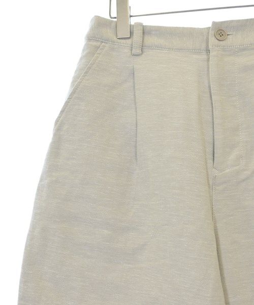 plantation パンツ その他 レディース 古着 DECORATOM_COM_BR