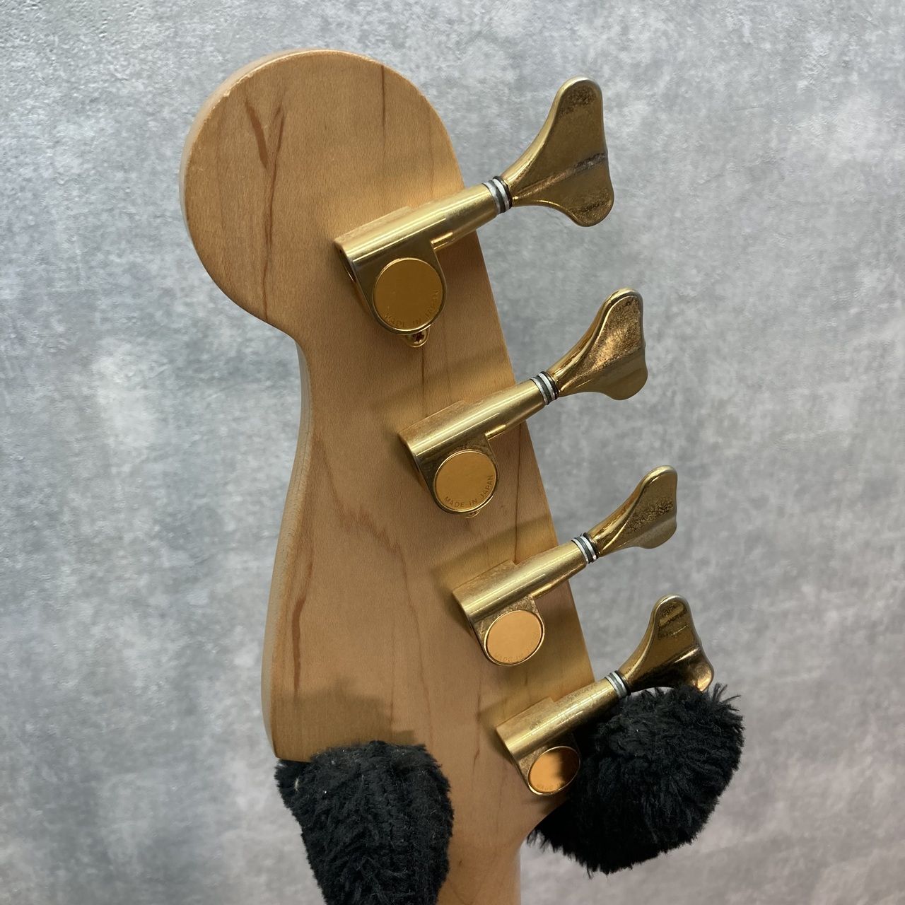三重本店】【楽器】 中古 Fender Japan | フェンダージャパン ベース