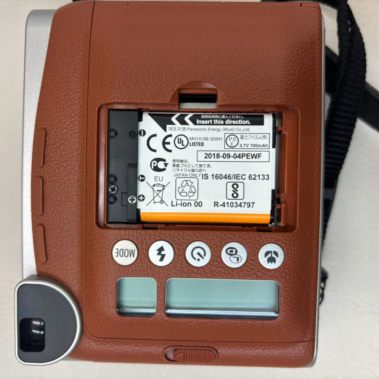 ネオクラシック