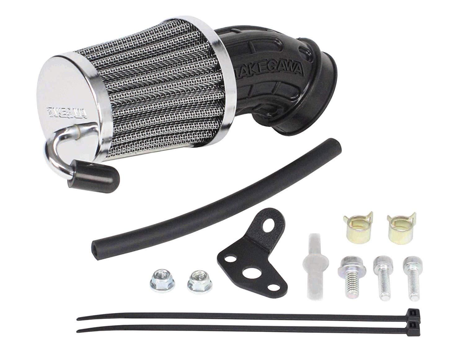 Crystal Tones社 サンストーン 7# G0絶対音クリスタルボウル ショップ