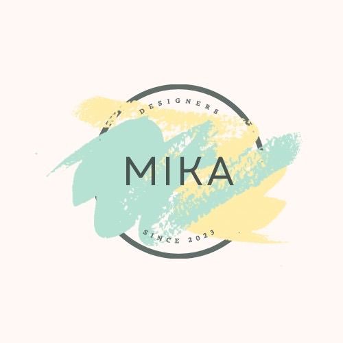 MIKA - メルカリShops