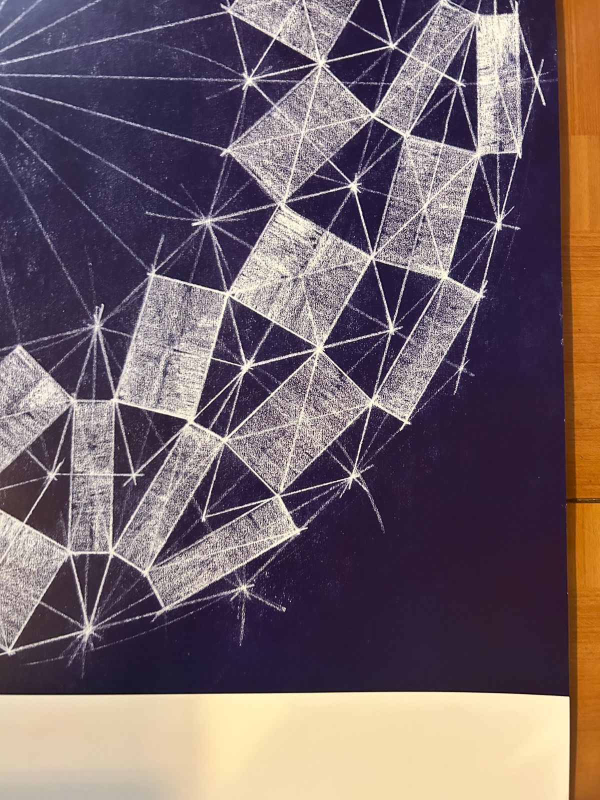 野老朝雄 TOKOLO ASAO / 2020年東京オリンピック オフィシャル・アート