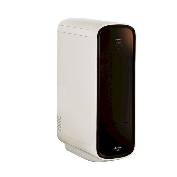 7営業日以内発送 サイエルインターナショナル SLI-RC31 保冷米びつ ライスクーラー 31kg SLIRC31 沖縄離島販売不可