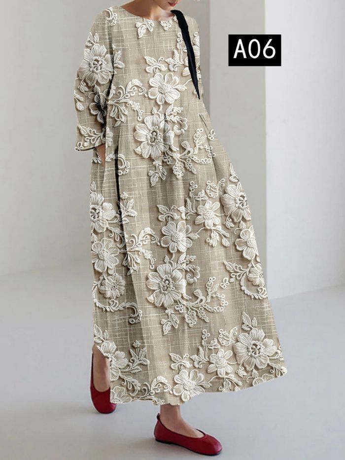 ワンピース レディース