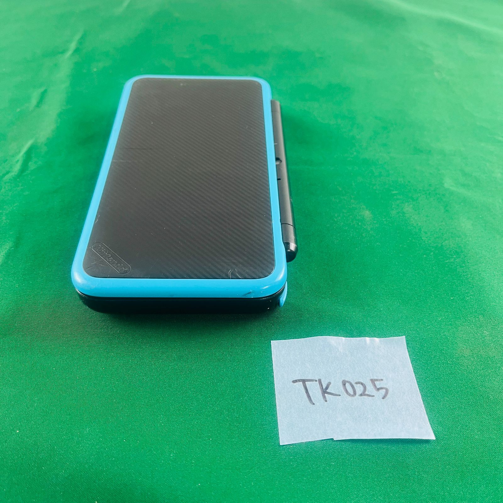 任天堂 携帯用ゲーム機