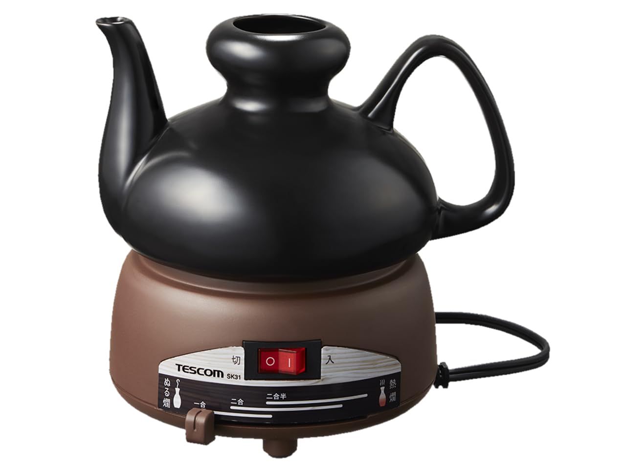 ト*ン様 真作‼️日展参事 書家梅原清山書額