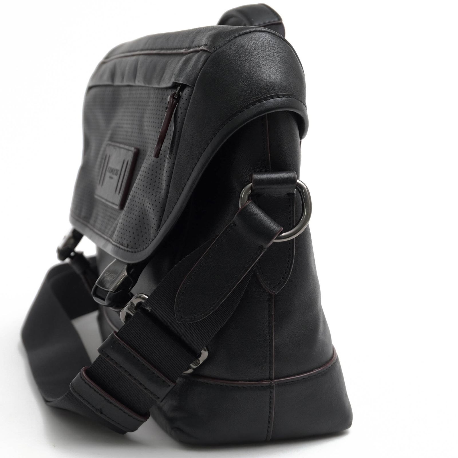 コーチ／COACH バッグ ブリーフケース ビジネスバッグ 鞄 ビジネス