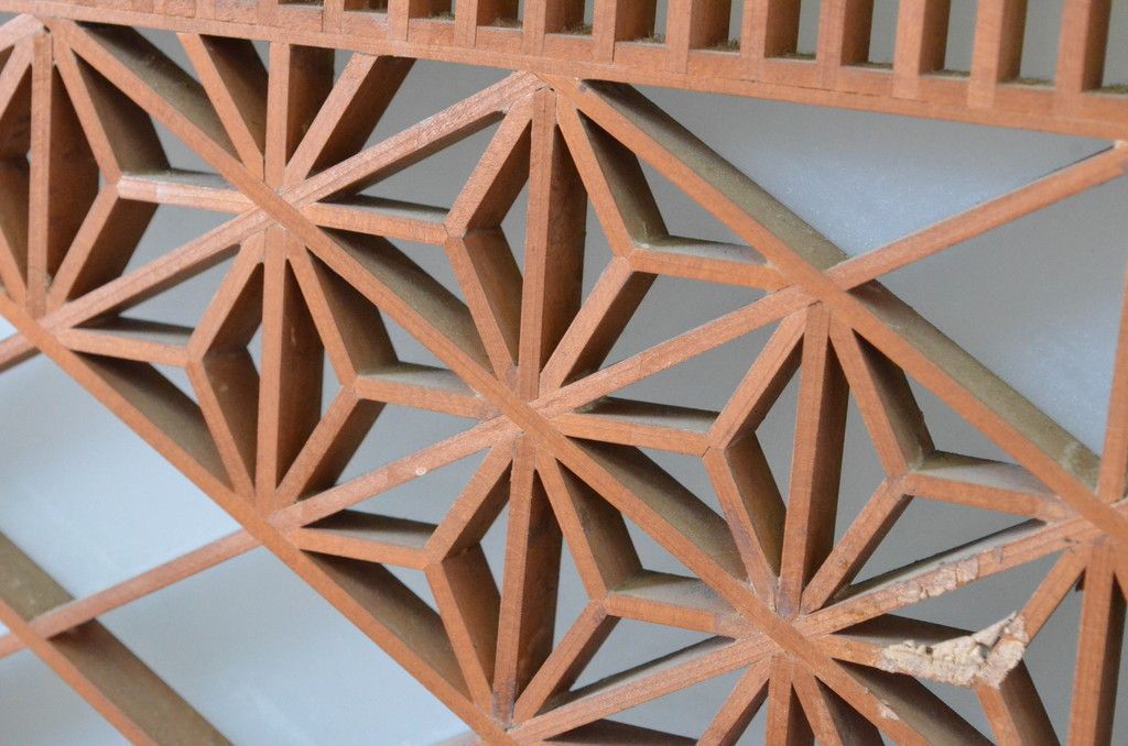 フィックス窓 4～7営業日前後で発送