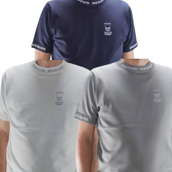 Daiwa ダイワ ロゴTシャツ ウォームアップパンツ ブラック 2XLサイズ