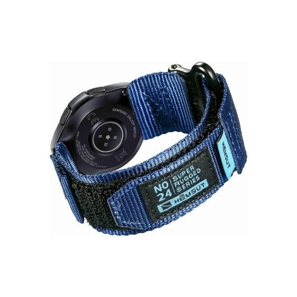 AQUA アクア 冷蔵庫 AQR-27K 2021年 F01