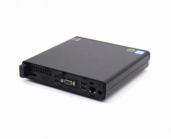 8GB