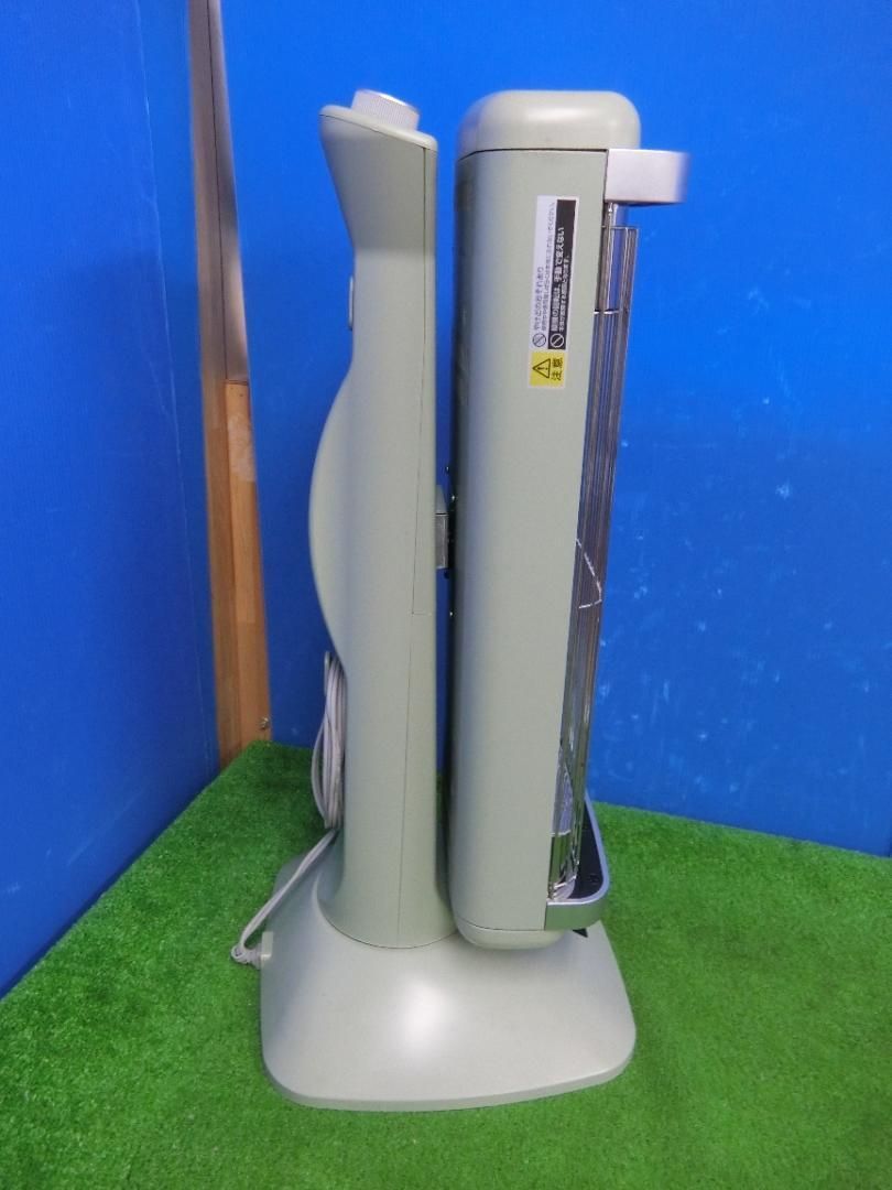 F906★2022年製アラジン電気ストーブ 遠赤グラファイトeヒーター　送料無料 F906☆2022年製アラジン電気ストーブ 遠赤グラファイトeヒーター