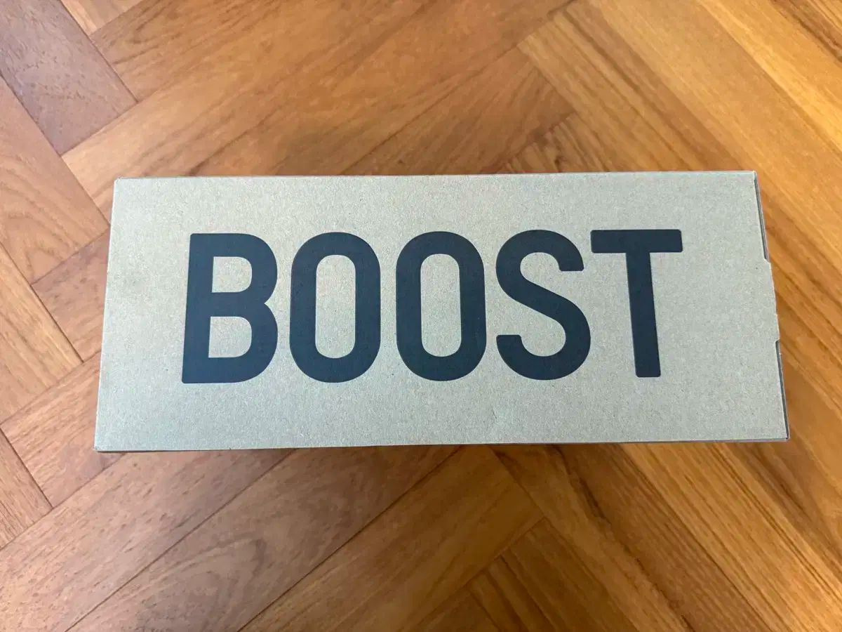 イージーブースター350 270 ほぼ