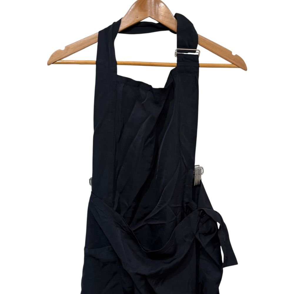 良品 94SS Y's Yohji Yamamoto ワイズ ヨウジヤマモト
