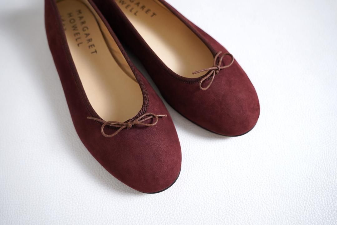 y マーガレットハウエル