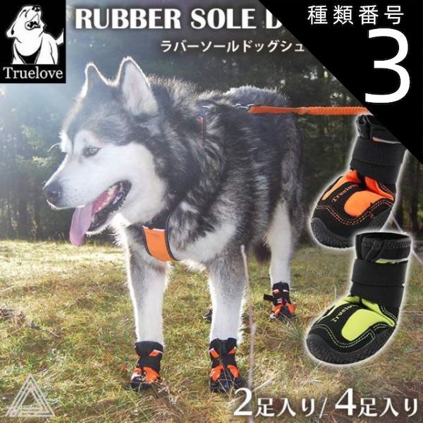 良好 nasdaq ナスダック シンガード レガース 良好 nasdaq ナスダック