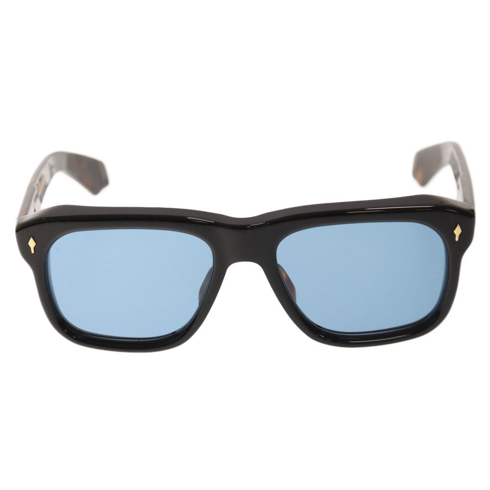 JACQUES MARIE MAGE (ジャック マリー マージュ) Nior 5 ウェリントン  