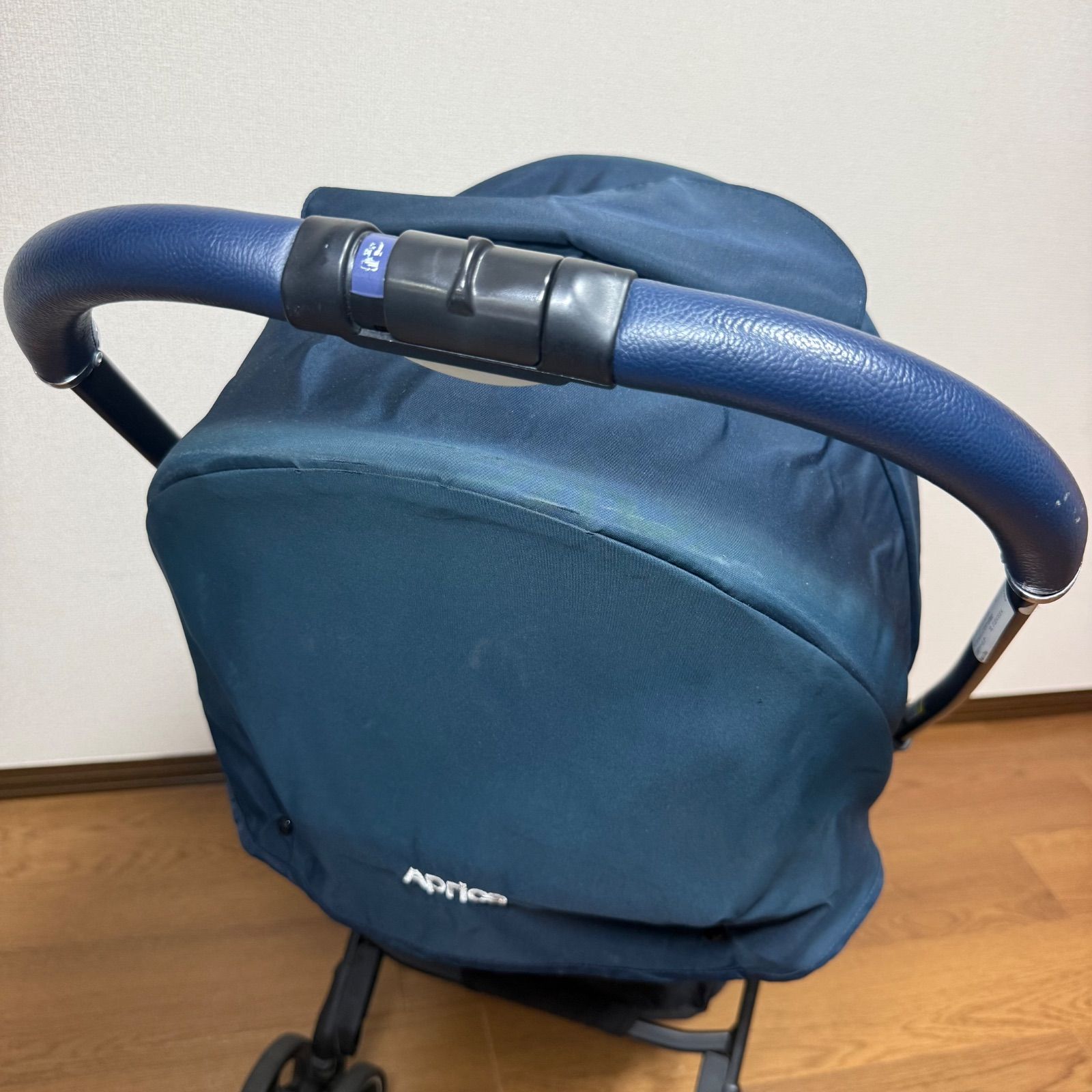 ラクーナクッション