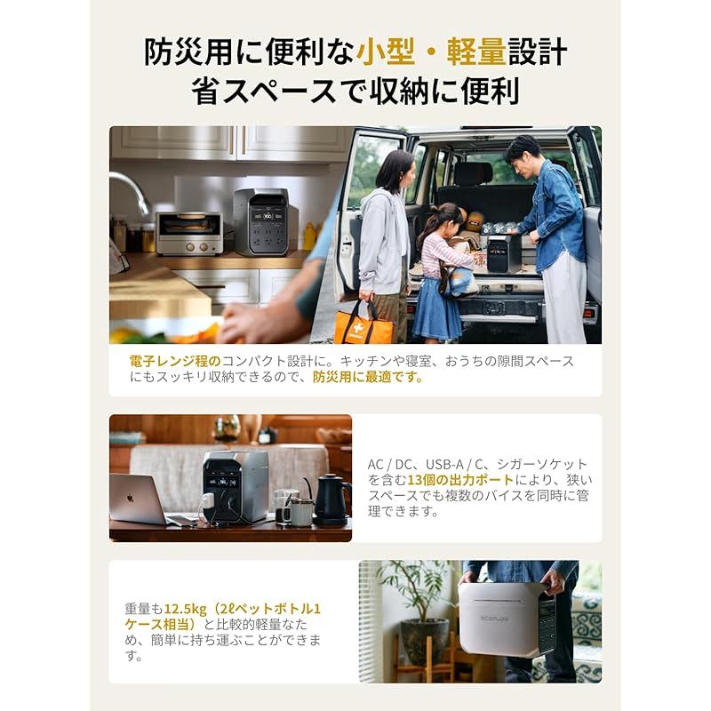 10ミリ秒未満のUPS