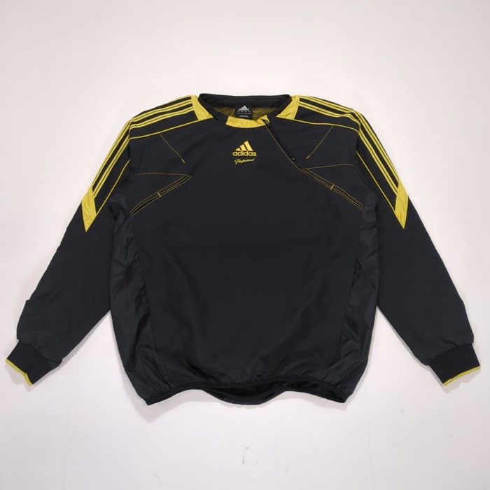 ウィンドブレーカー プロフェッショナル CLIMAPROOF