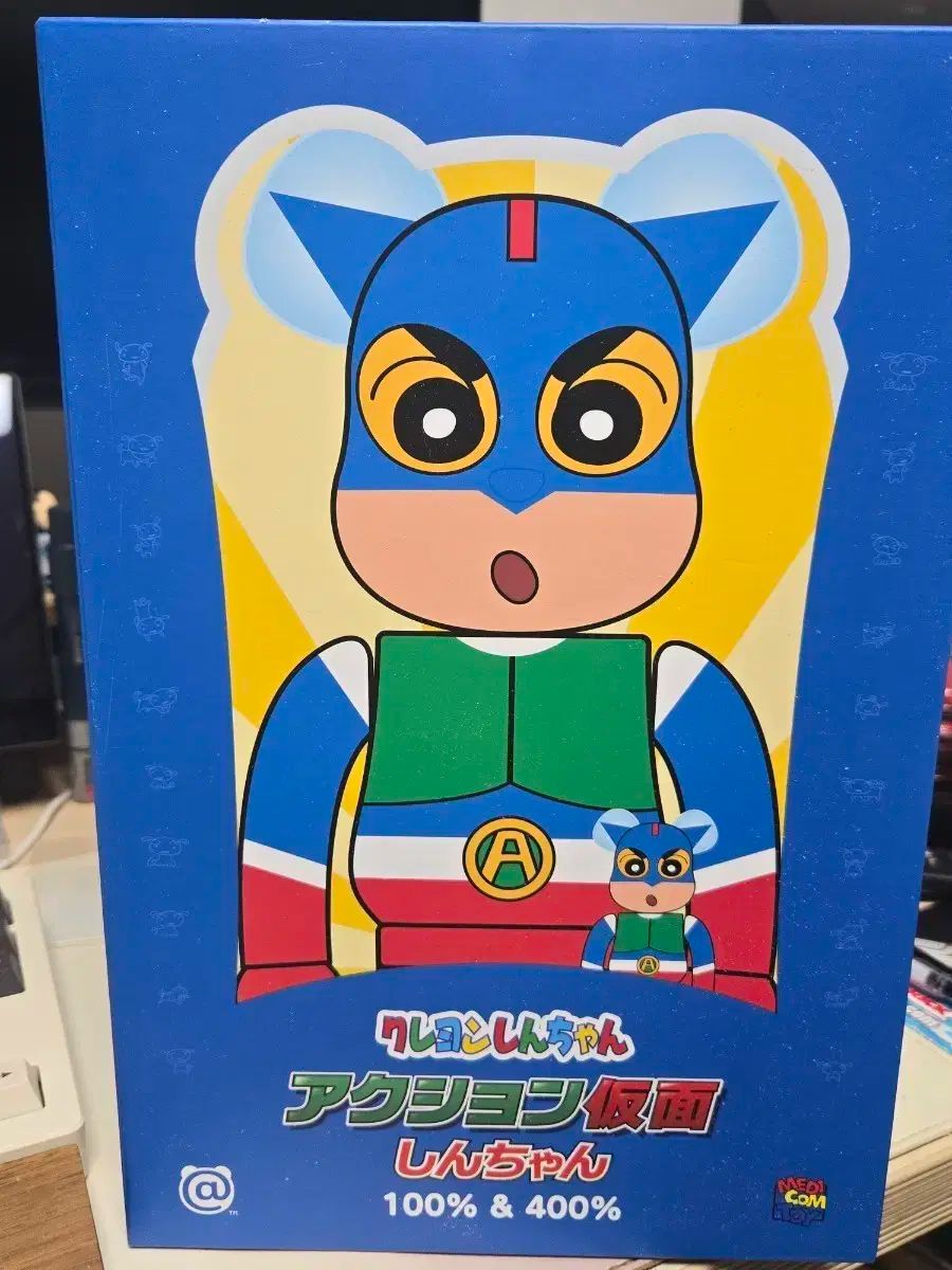 2024年12月入荷 | ギャッベ先輩の店 gabbeh.life 【秋のキャンペーン