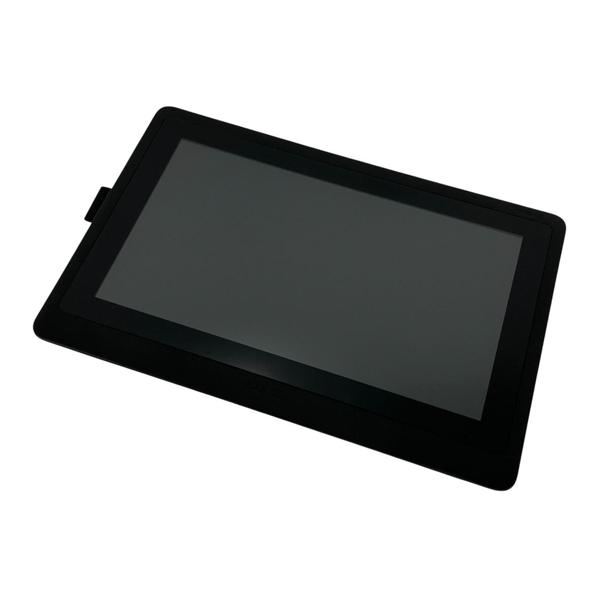 Wacom Cintiq 16 DTK-1660 /K1-DA 液晶ペンタブレット 15.6型
