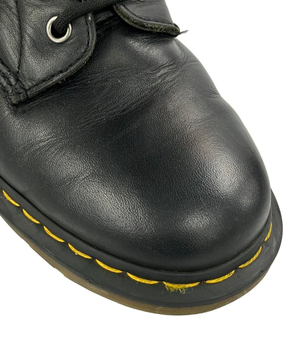  ドクターマーチン 8ホールブーツ メンズ SIZE UK 6 S Dr.Martens その他 ブーツ 革靴