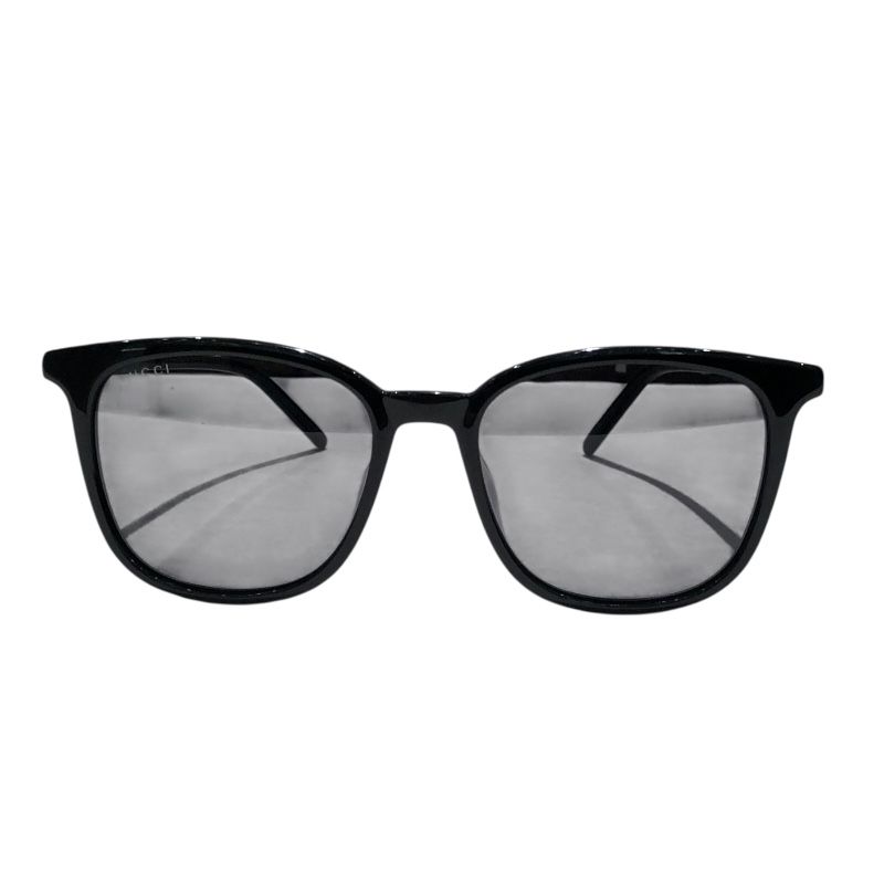 グッチ GUCCI サングラス ブラック レディース サングラス