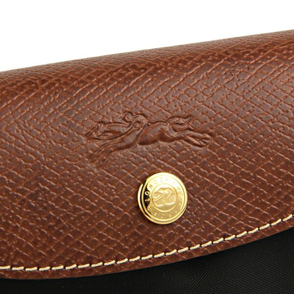 【超メルカリ市】ロンシャン ルプリアージュ オリジナル トラベルバッグ 新品 ロンシャン LONGCHAMP ボストンバッグ ル プリアージュ トラベル