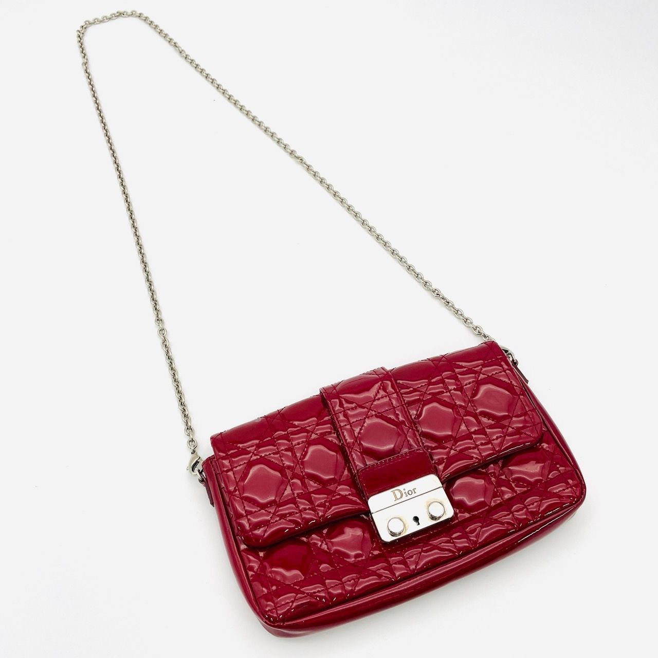 ディオール DIOR