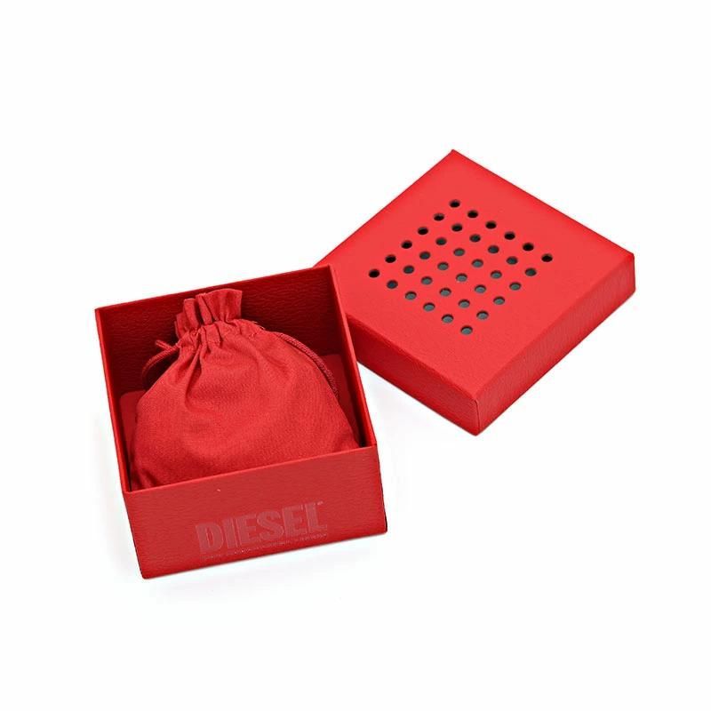 DX1172040 ブレスレット