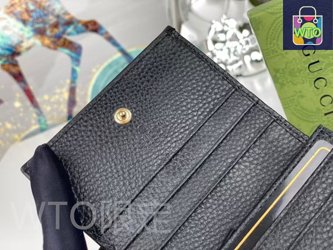 【新品未使用】【即日発送】GUCCI 長財布 グッチ(GUCCI)|長財布|HARDOFFオフモール（オフモ