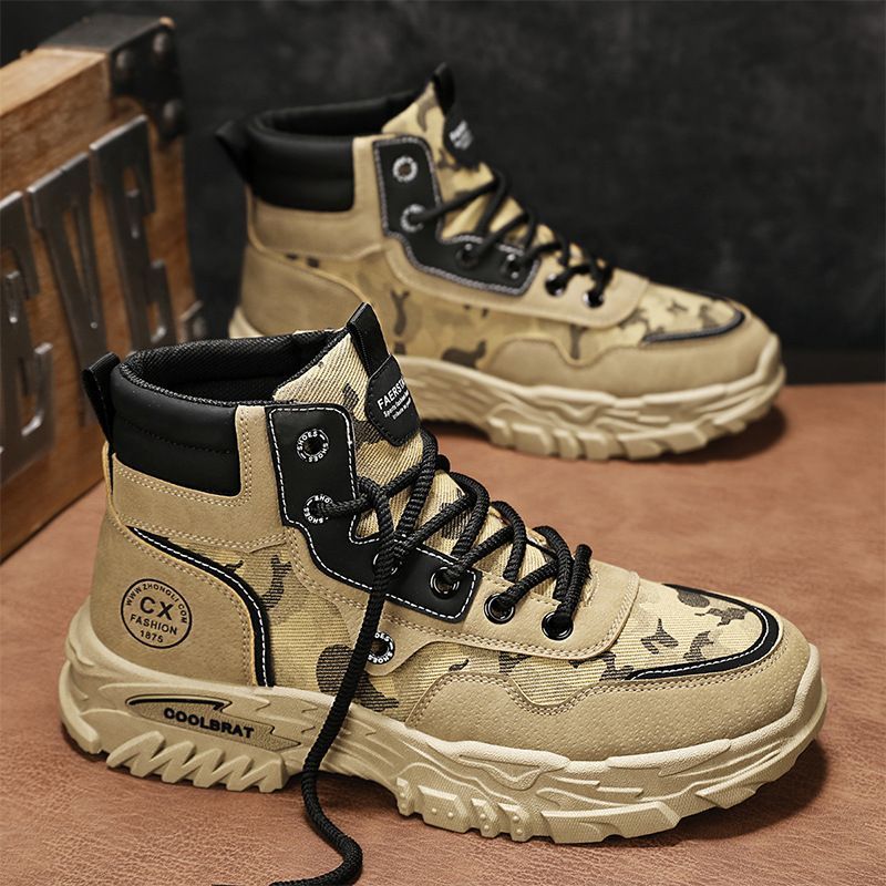 ワークブーツ メンズ マーティンブーツ ブーツ ショートブーツ 編み上げ 冬 エンジニア レースアップ ウエスタンブーツ 紳士靴 かっこいい 幅広 おしゃれ 暖かい atf5779