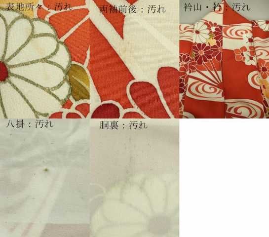 アンティック ポップアップ 絵本 仕掛け絵本 8冊セット 解説書付き