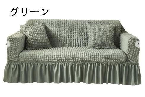 のサムネイル