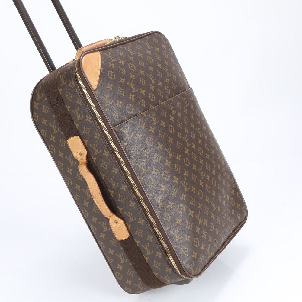 Louis Vuitton スノードーム トランクデザイン LOUIS VUITTON /ルイ