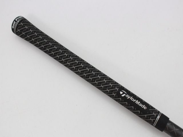 TENSEI 1K BLACK 65 ドライバー用　テーラーメイド TENSEI 1K BLACK 65 ドライバー用テーラーメイド