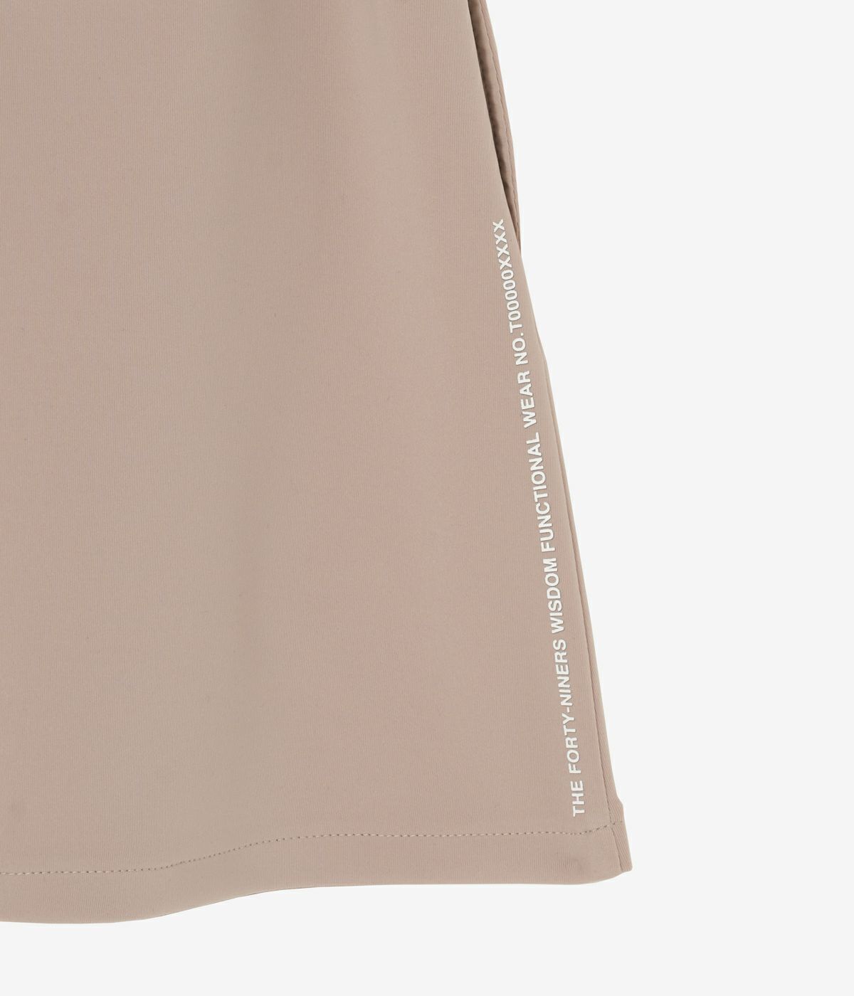 30%OFF】TFW49 tfw49 ティーエフダブリュー レディース BOX PLEATED