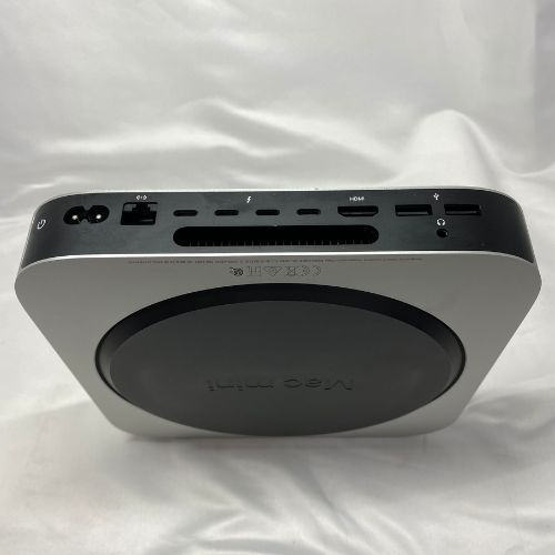 【美品】Mac mini 2023 M2 Pro 16GB 512GB Amazon.com: Apple 2023 Mac Mini with Apple M2 Pro Chip with 10