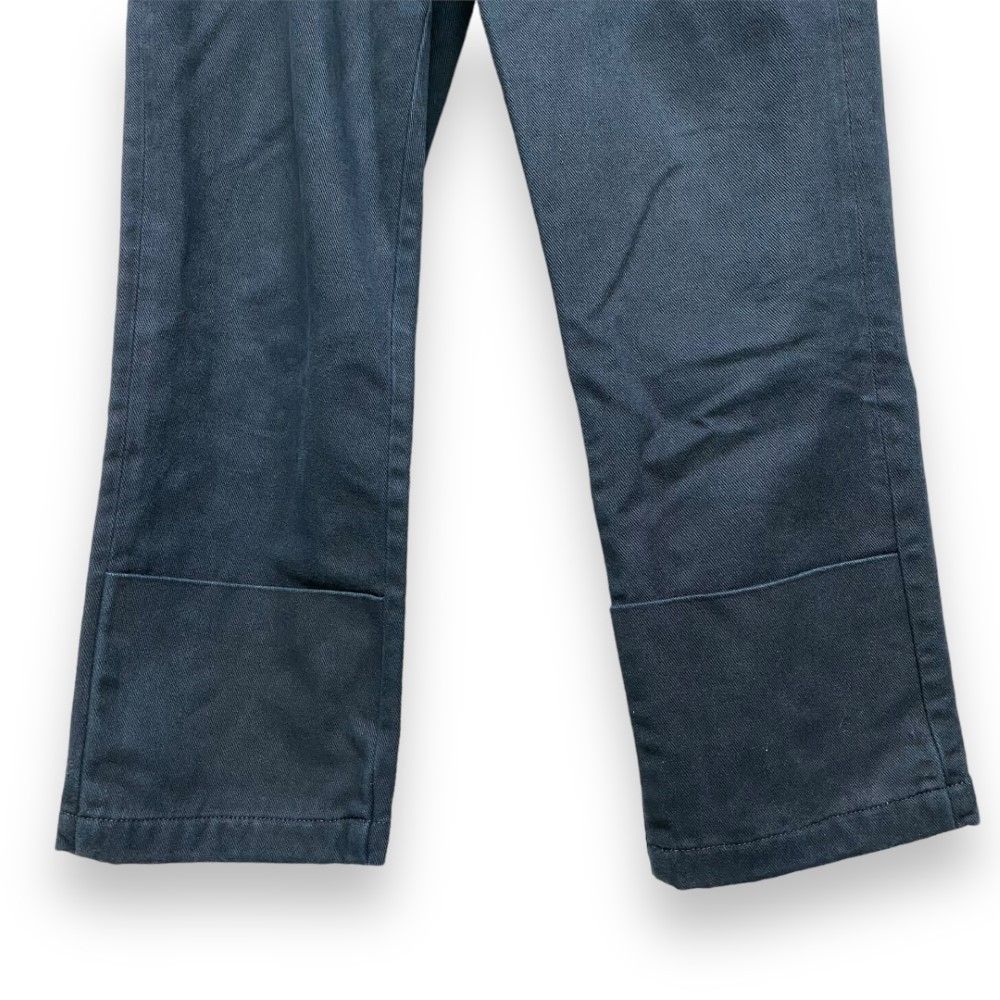 RAF SIMONS 20SS TURN UP PANTS パンツ 29 - メルカリ