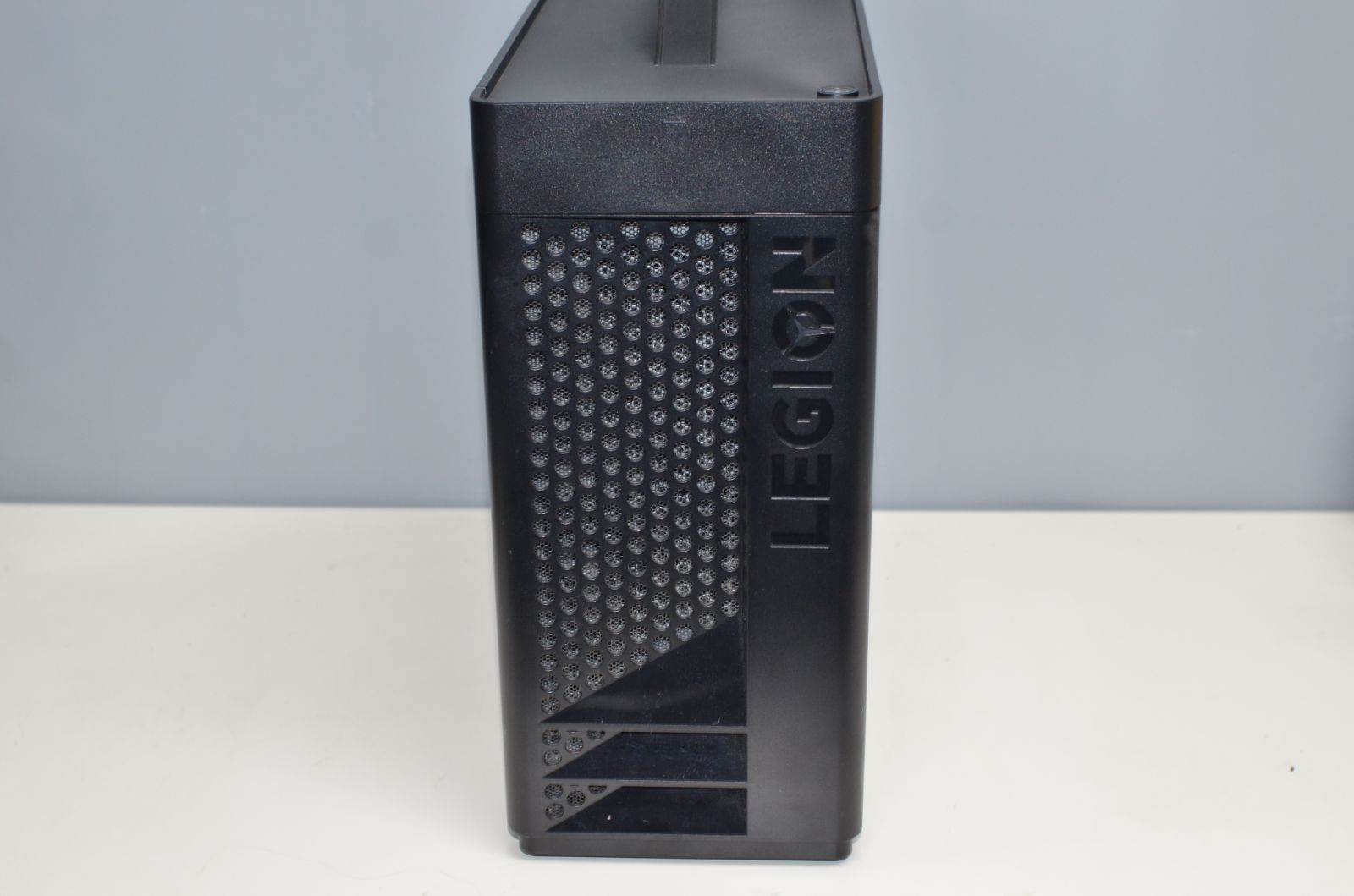 中古良品 LENOVO T530-28ICB デスクトップゲーミングパソコン core i7-9700 メモリ16GB 爆速SSD1TB+HDD1TB GTX1660Ti DVDマルチ Windows11