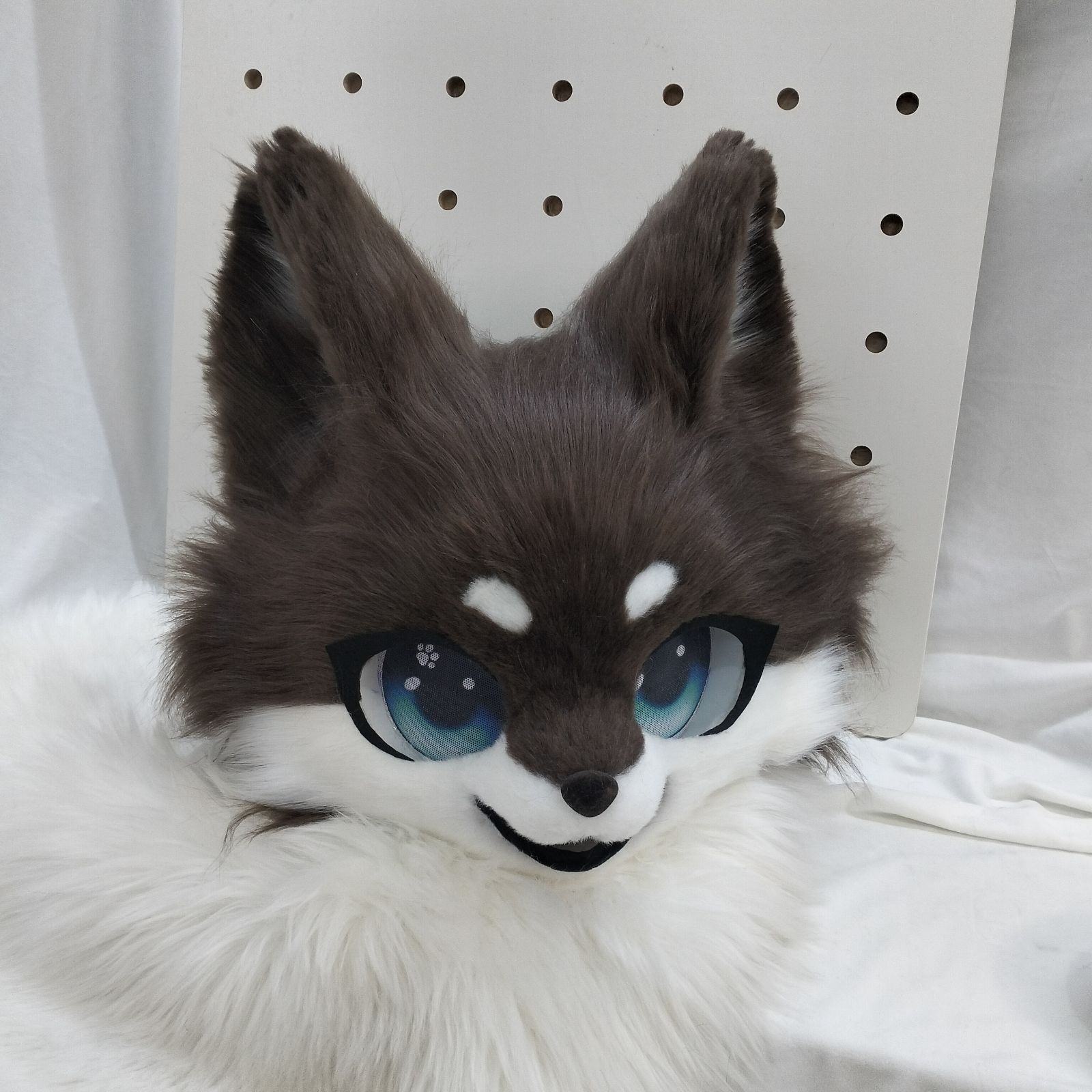 廃盤 激レア パンダコパンダ キッズソファ 子ども用 1人がけ スタジオジブリ dショッピング |スタジオジブリ パンダコパンダ パンちゃん